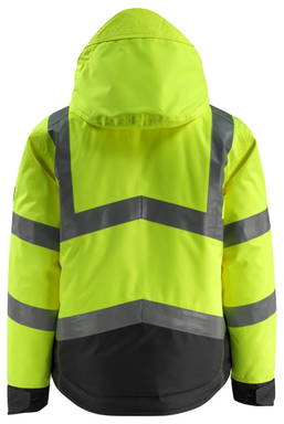 MASCOT® Hastings 15535
