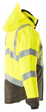 MASCOT® Hastings 15535