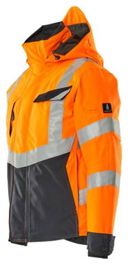 MASCOT® Hastings 15535
