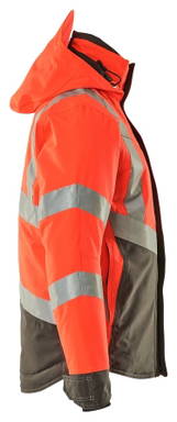 MASCOT® Hastings 15535
