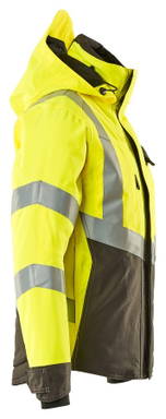 MASCOT® Hastings 15535