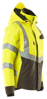 MASCOT® Hastings 15535