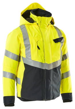 MASCOT® Hastings 15535