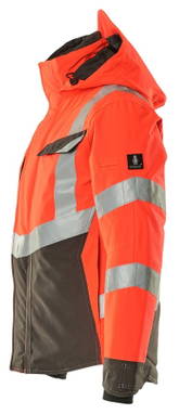 MASCOT® Hastings 15535