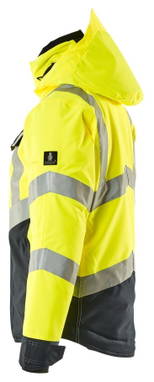 MASCOT® Hastings 15535