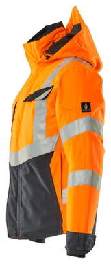 MASCOT® Hastings 15535