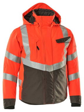 Mascot Safe supreme hastings Winterjas 15535