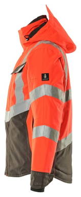 MASCOT® Hastings 15535