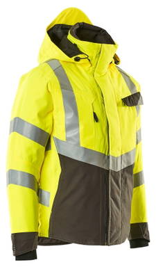 MASCOT® Hastings 15535