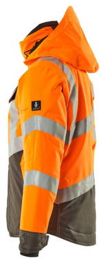 MASCOT® Hastings 15535