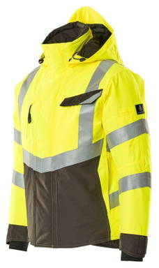 MASCOT® Hastings 15535