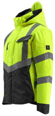 MASCOT® Hastings 15535