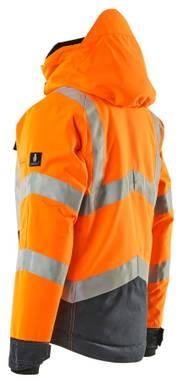 MASCOT® Hastings 15535