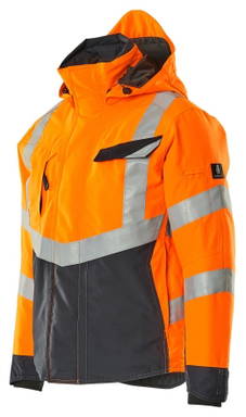 MASCOT® Hastings 15535