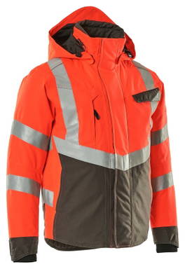 MASCOT® Hastings 15535