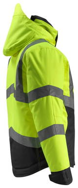 MASCOT® Hastings 15535