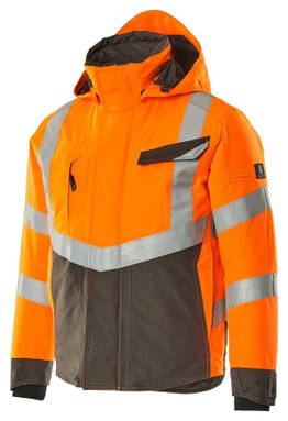 MASCOT® Hastings 15535