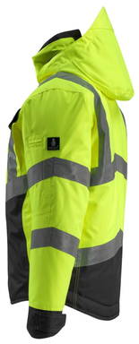 MASCOT® Hastings 15535
