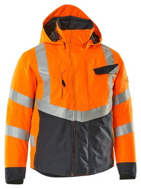 Mascot Safe supreme hastings Winterjas 15535