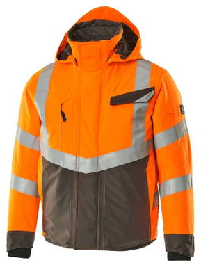 MASCOT® Hastings 15535