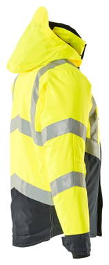 MASCOT® Hastings 15535