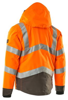 MASCOT® Hastings 15535