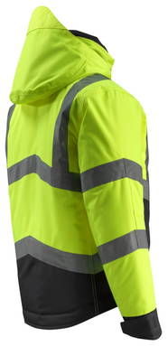 MASCOT® Hastings 15535
