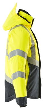 MASCOT® Hastings 15535
