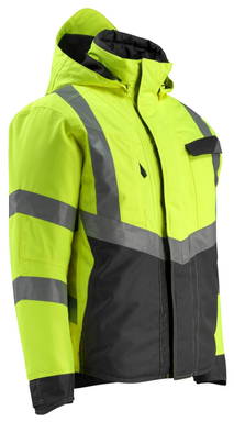 MASCOT® Hastings 15535