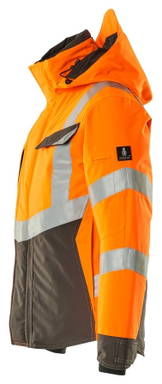 MASCOT® Hastings 15535