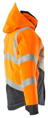 MASCOT® Hastings 15535