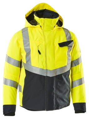 Mascot Safe supreme hastings Winterjas 15535