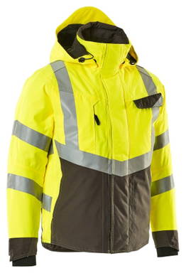 MASCOT® Hastings 15535