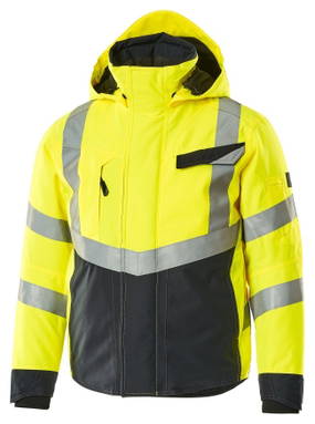 MASCOT® Hastings 15535