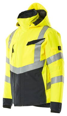 MASCOT® Hastings 15535