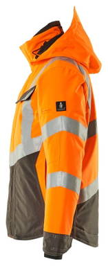 MASCOT® Hastings 15535