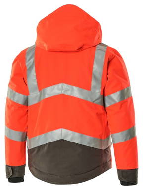MASCOT® Hastings 15535
