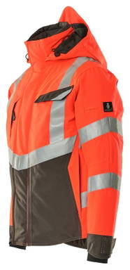 MASCOT® Hastings 15535