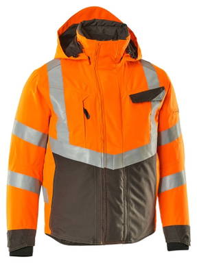 Mascot Safe supreme hastings Winterjas 15535