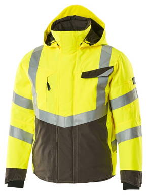 MASCOT® Hastings 15535