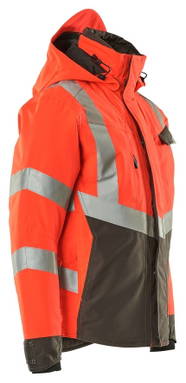 MASCOT® Hastings 15535