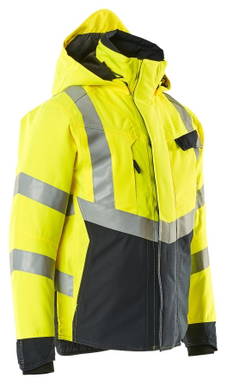 MASCOT® Hastings 15535
