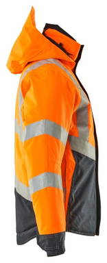 MASCOT® Hastings 15535