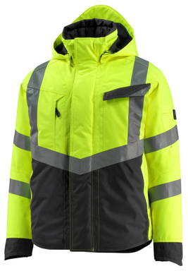 MASCOT® Hastings 15535