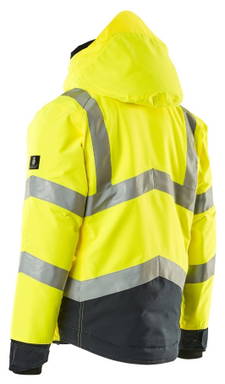 MASCOT® Hastings 15535