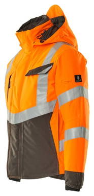 MASCOT® Hastings 15535