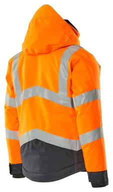 MASCOT® Hastings 15535