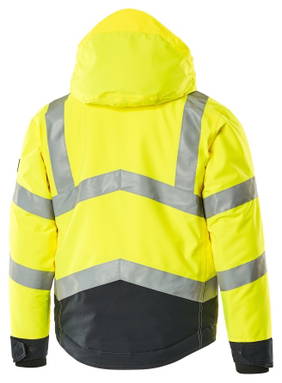 MASCOT® Hastings 15535