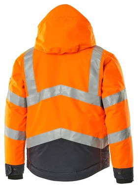 MASCOT® Hastings 15535