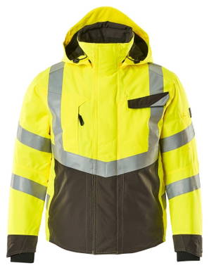 MASCOT® Hastings 15535
